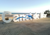 Land for sale on España, Canet de Mar, ref: TR263228 photo