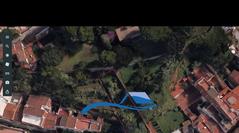 Barcelona - Arenys de Mar - 471m2