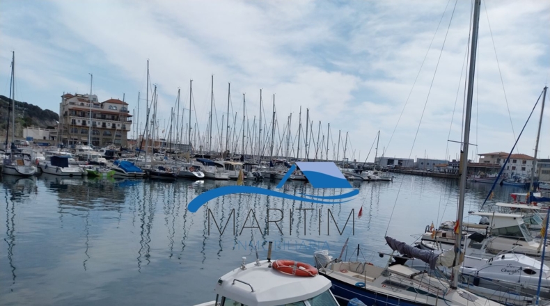 Barcelona - Arenys de Mar - 471m2