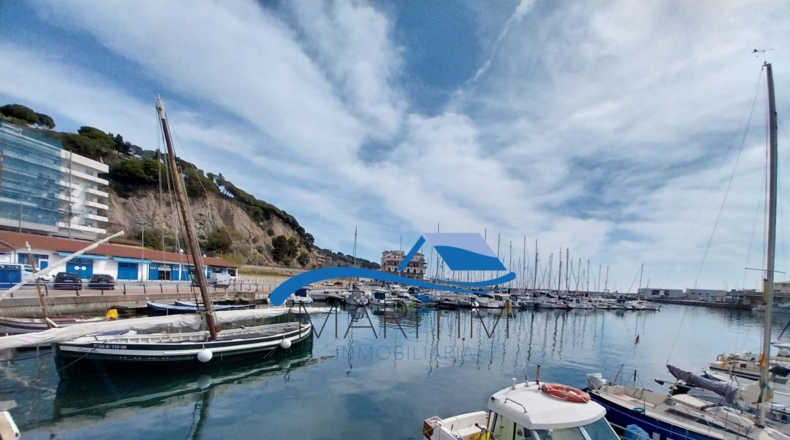 Barcelona - Arenys de Mar - 471m2