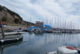 Foto 7