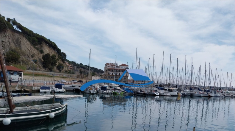 Barcelona - Arenys de Mar - 471m2