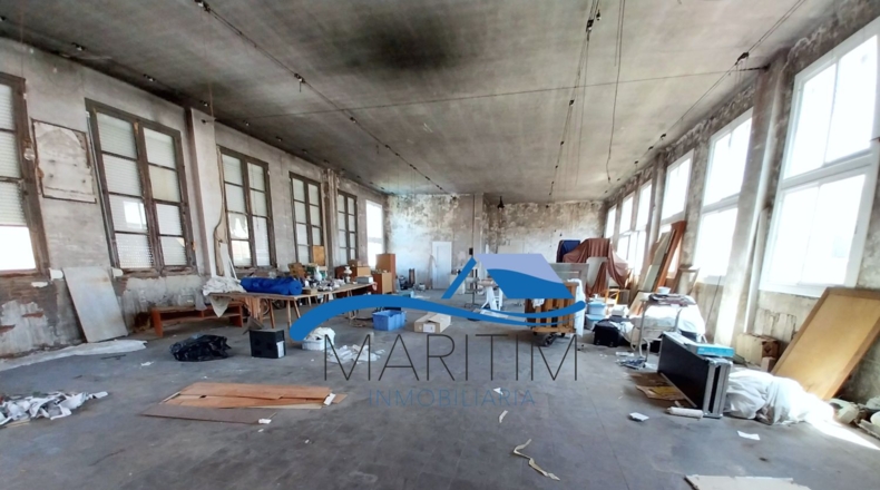 Barcelona - Calella - 600m2