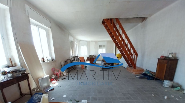 Barcelona - Calella - 600m2