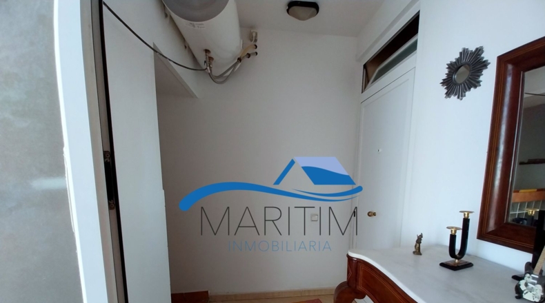 Barcelona - Calella - 600m2