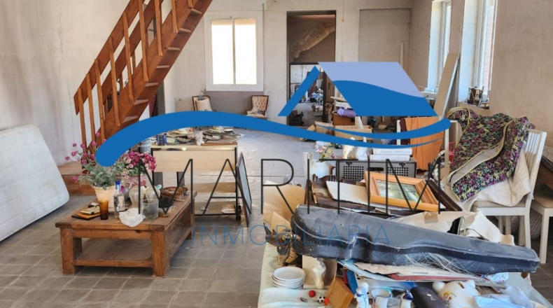 Barcelona - Calella - 600m2
