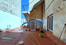 Foto 17