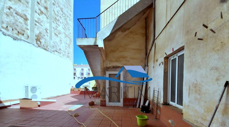 Barcelona - Calella - 600m2