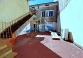 Terreny en venda a Calella ref.: TR235436 foto