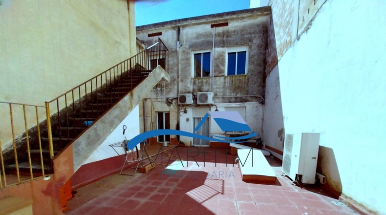 Barcelona - Calella - 600m2