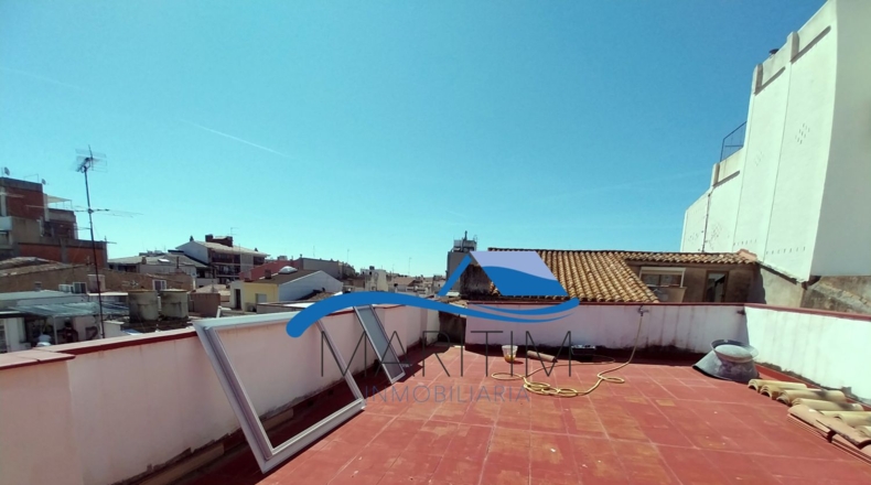 Barcelona - Calella - 600m2