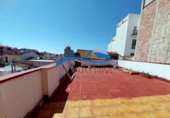 Terreny en venda a Calella ref.: TR235436 foto
