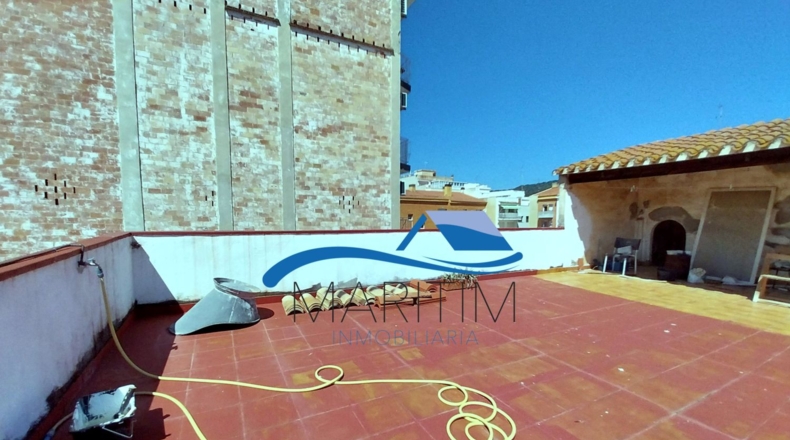 Barcelona - Calella - 600m2