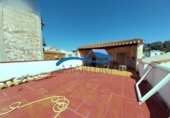 Terreny en venda a Calella ref.: TR235436 foto