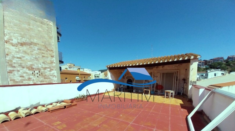 Barcelona - Calella - 600m2