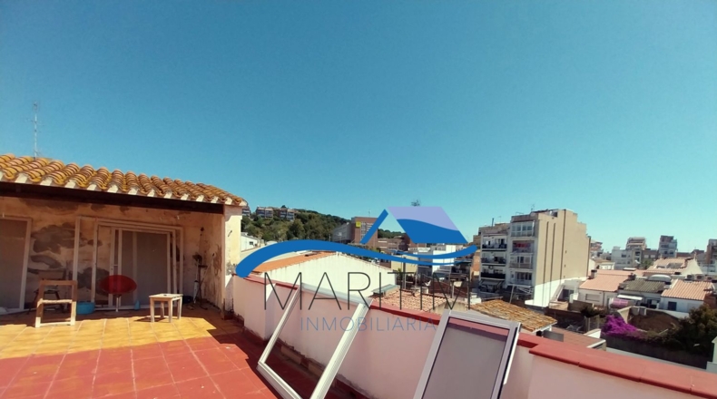 Barcelona - Calella - 600m2