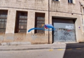 Terreny en venda a Calella ref.: TR235436 foto