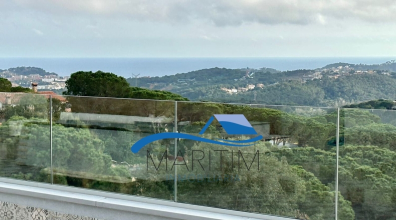 Gerona - Lloret de Mar - 964m2