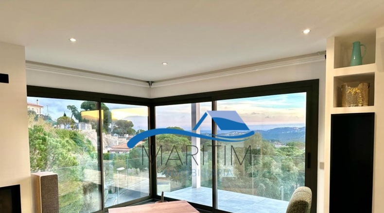 Gerona - Lloret de Mar - 964m2