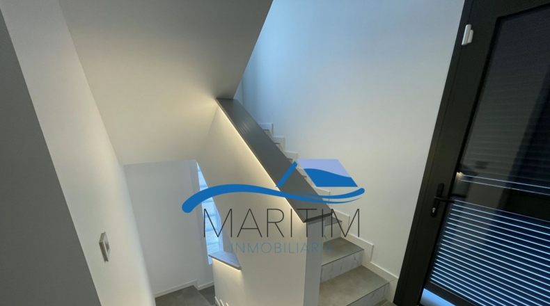 Gerona - Lloret de Mar - 964m2