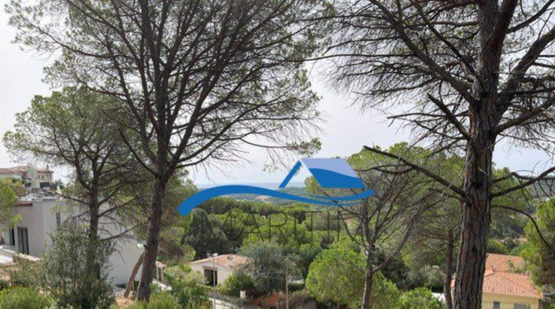 Gerona - Lloret de Mar - 964m2