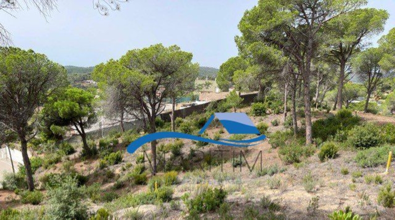 Gerona - Lloret de Mar - 964m2