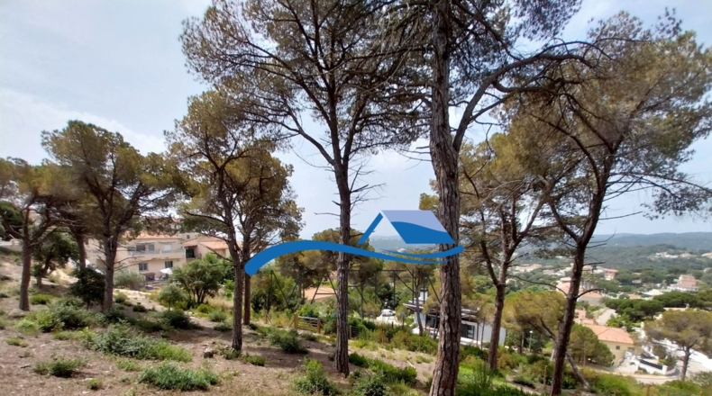 Gerona - Lloret de Mar - 964m2