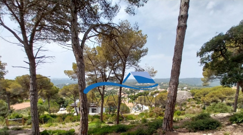 Gerona - Lloret de Mar - 964m2