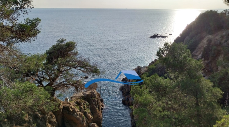 Gerona - Lloret de Mar - 964m2