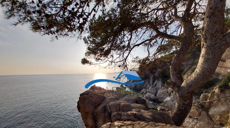Gerona - Lloret de Mar - 964m2