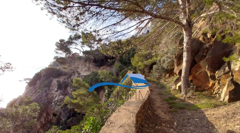 Gerona - Lloret de Mar - 964m2