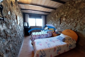 Foto 19
