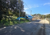 Land suitable for development for sale on España, Sant Genís de Palafolls, ref: TR385668 photo