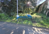 Land suitable for development for sale on España, Sant Genís de Palafolls, ref: TR385668 photo