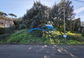 Land suitable for development for sale on España, Sant Genís de Palafolls, ref: TR385668 photo