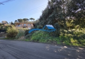 Land suitable for development for sale on España, Sant Genís de Palafolls, ref: TR385668 photo