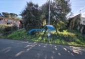 Land suitable for development for sale on España, Sant Genís de Palafolls, ref: TR385668 photo