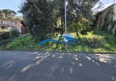 Land suitable for development for sale on España, Sant Genís de Palafolls, ref: TR385668 photo