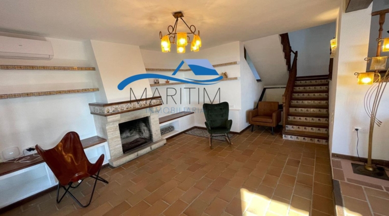 Gerona - Blanes - 814m2