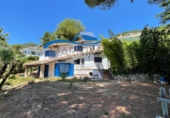 Xalet independent amb terreny en venda a Blanes ref.: TR332249 foto