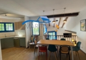Xalet independent amb terreny en venda a Blanes ref.: TR332249 foto