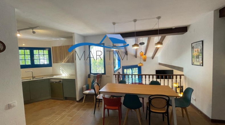 Gerona - Blanes - 814m2