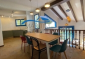 Xalet independent amb terreny en venda a Blanes ref.: TR332249 foto