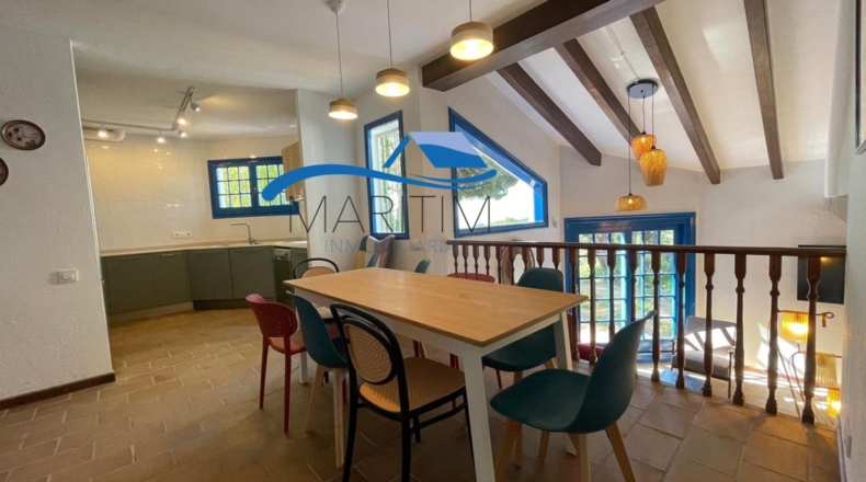 Gerona - Blanes - 814m2