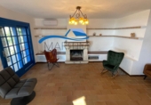 Xalet independent amb terreny en venda a Blanes ref.: TR332249 foto