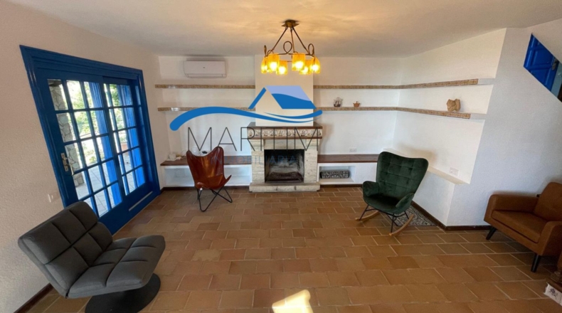 Gerona - Blanes - 814m2
