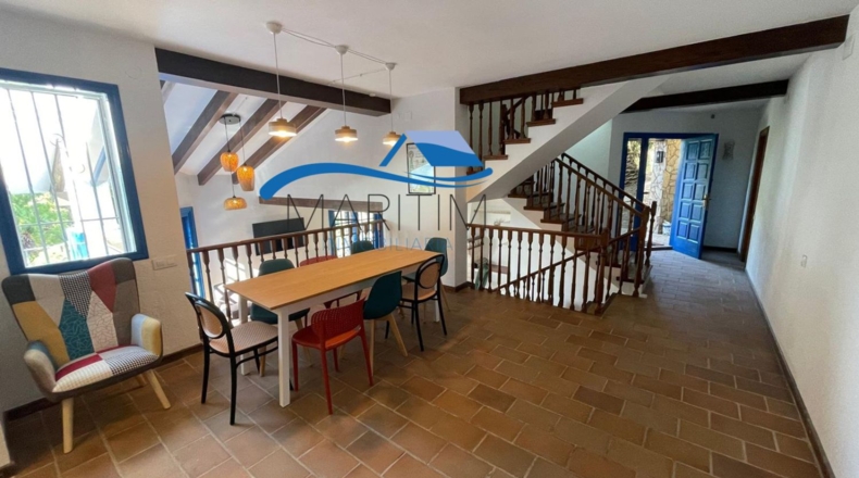 Gerona - Blanes - 814m2
