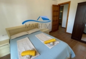 Xalet independent amb terreny en venda a Blanes ref.: TR332249 foto