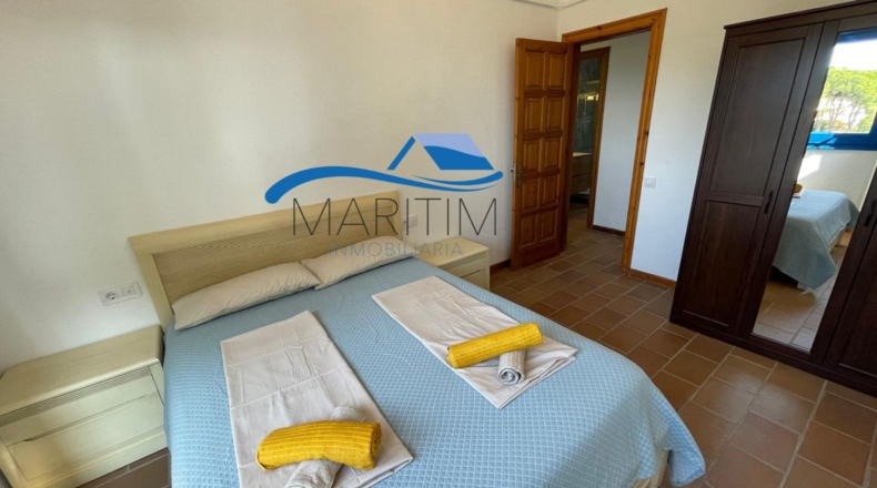 Gerona - Blanes - 814m2
