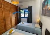 Xalet independent amb terreny en venda a Blanes ref.: TR332249 foto